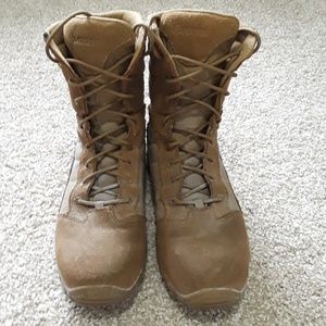 bates ocp boots